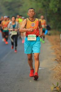 BIB: 40616
                            <button type="button" onclick="openModal(7969428)" class="btn btn-primary btn-sm float-right btn-popup" data-toggle="modal" data-target=".modal-high-quality">
                        <i class="fas fa-shopping-cart"></i> Add to Cart
                    </button>
                                            <button type="button" onclick="isThisMe(7969428, true)" class="btn btn-success btn-sm float-right btn-popup btn-isme hidden" data-toggle="tooltip" data-placement="bottom" title="นี่คือรูปของคุณใช่ไหม คลิกที่นี่เพื่อเอาเข้าอัลบั้ม">
                        <i class="fas fa-plus"></i> Add to album
                    </button>
                    <button type="button" onclick="isThisMe(7969428, false)" class="btn btn-warning btn-sm float-right btn-popup btn-isnotme hidden">
                        <i class="fas fa-ban"></i> Remove from album
                    </button>